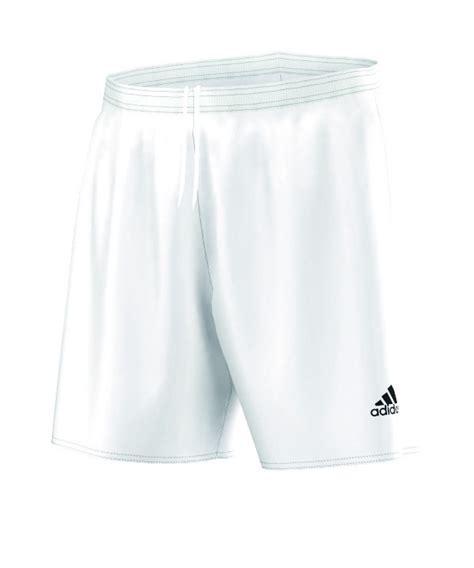 shorts baby weiss adidas|adidas youth shorts.